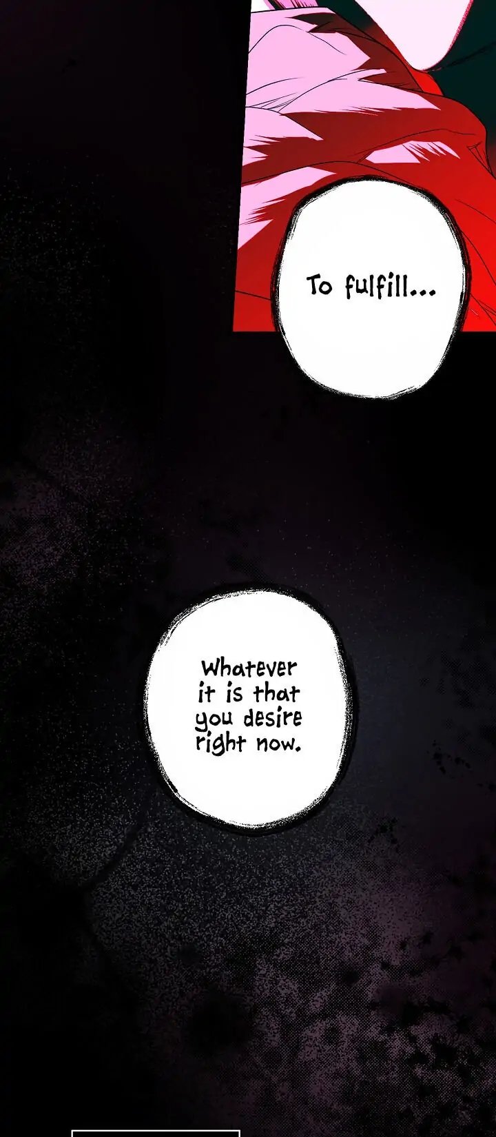 Secret Lady, Chapter 3 image 19